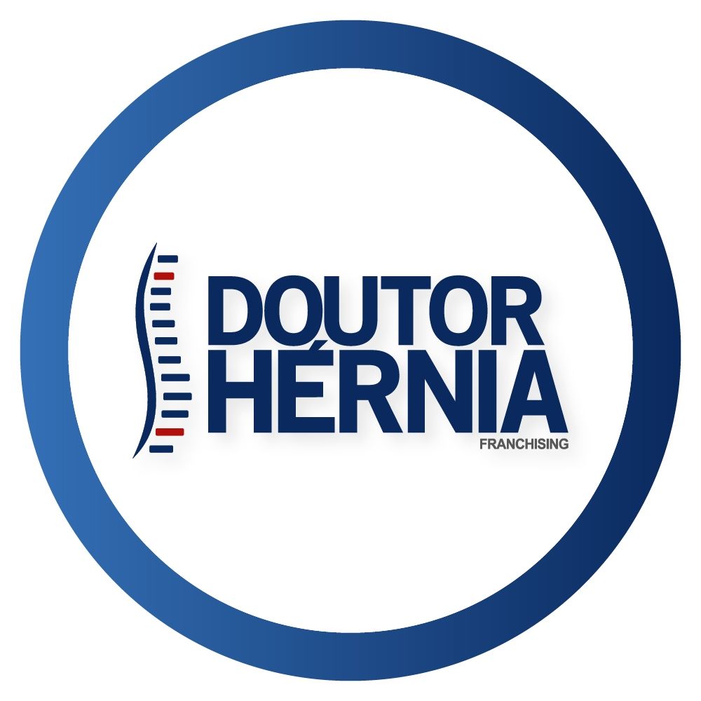 Doutor Hérnia's icon