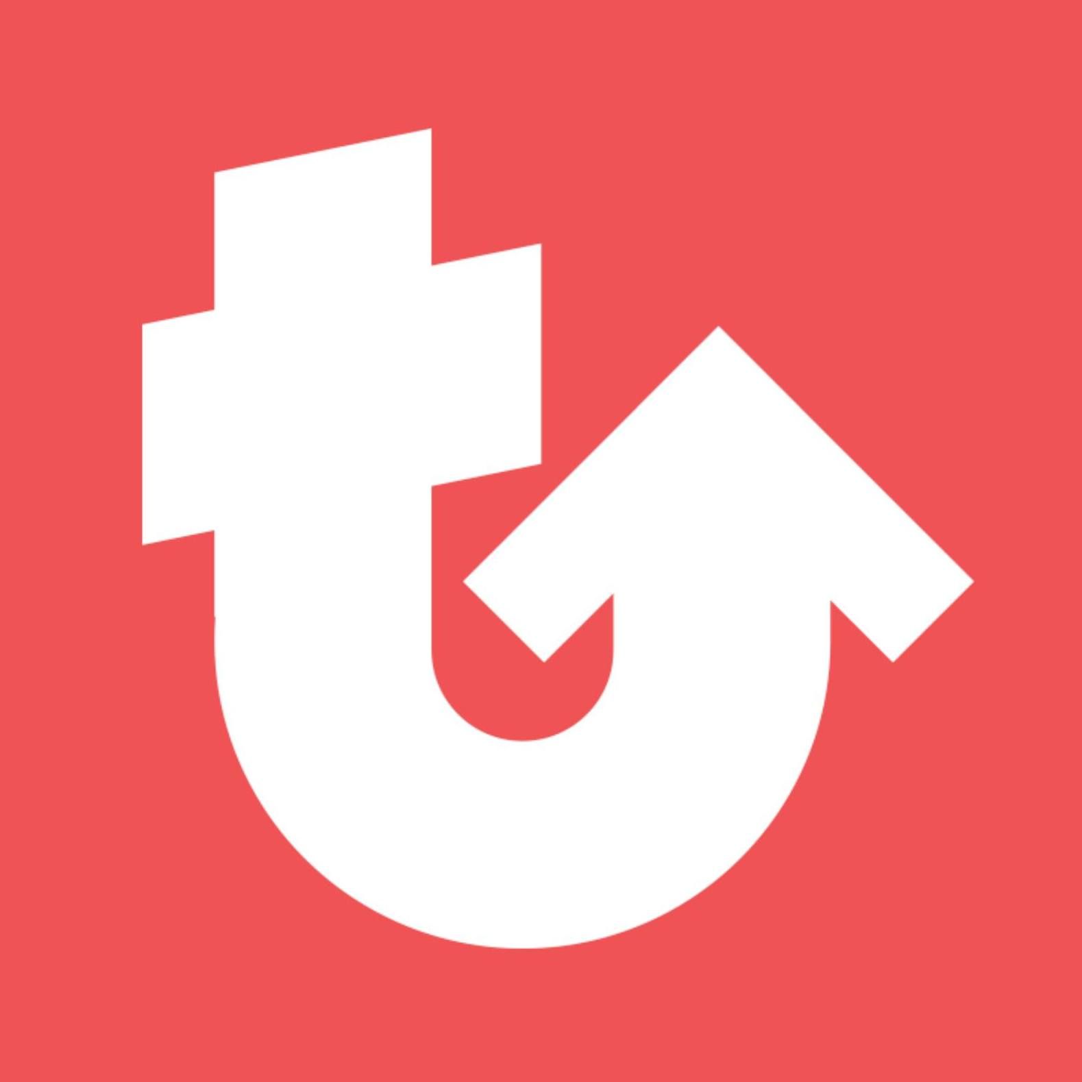THRIVITY's icon