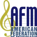 American Federation of Musicians