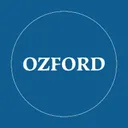 Ozford Australia's icon