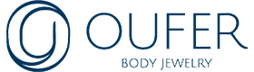 Oufer Body Jewelry Coupons & Promo Codes