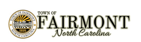 Fairmont's logos