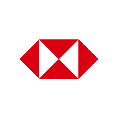 HSBC Logo & Brand Assets (SVG, PNG and vector) - Brandfetch