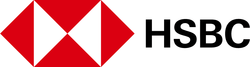 HSBC logo