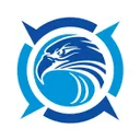 HEROS's icon