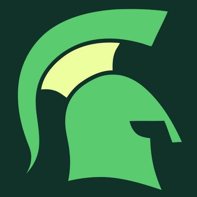 Spartan Restaurant's icon