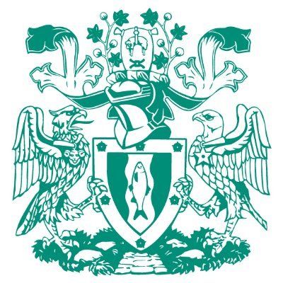 Rochdale Borough Council's icon