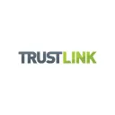 Trustlink's icon