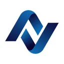 Netlen İnternet's icon