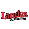 Landes Fresh Meats, Inc logo