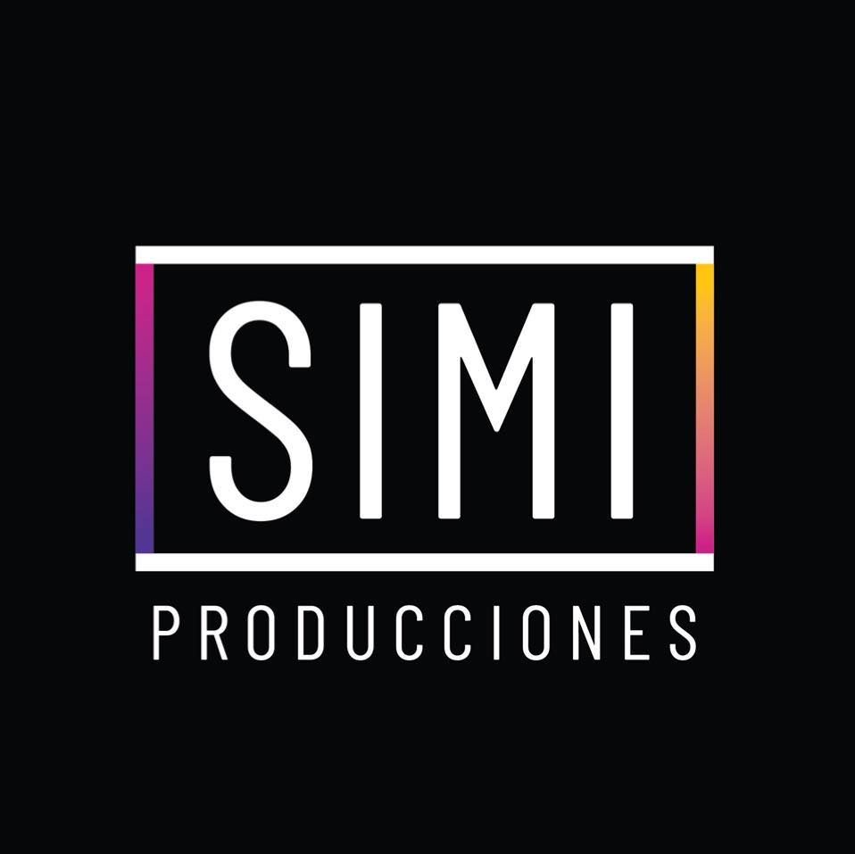 SIMI's icon
