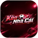Keonhacaiio's icon