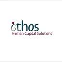 Ethos Human Capital Solutions's icon