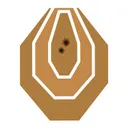 RangeMaster's icon