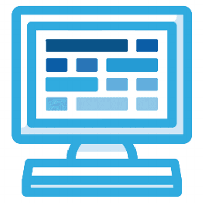 CodeHS Logo & Brand Assets (SVG, PNG and vector) - Brandfetch