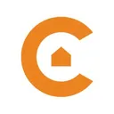 ComfortClick's icon