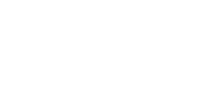 SAP logo