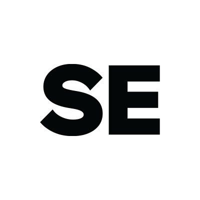 SOCIALEYEZ's icon