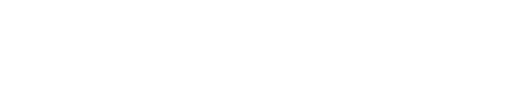 L'Archer Capital logo