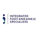 Integrated Foot and Ankle Specialists's icon