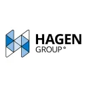 Hagen's icon