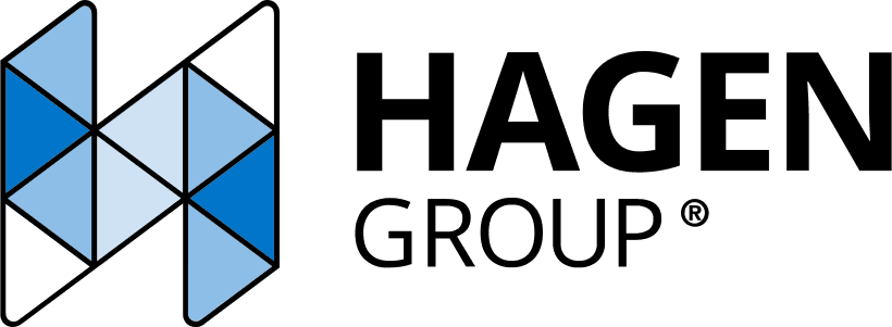 Hagen