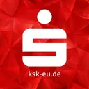 Kreissparkasse Euskirchen logo