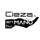 Cieza En Tu Mano's icon