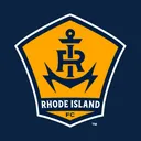 Rhode Island FC's icon