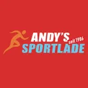 Andy's Sportladen's icon