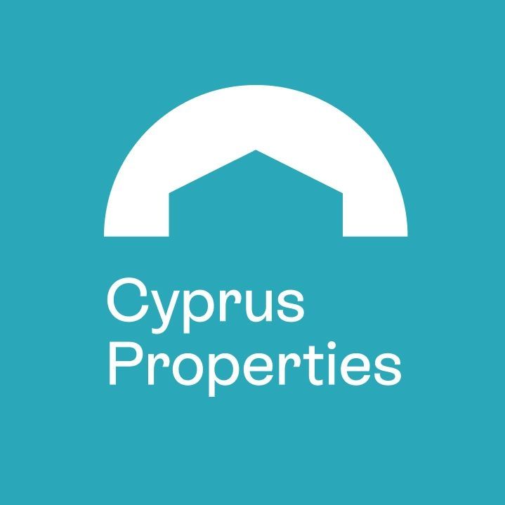 Cyprus Properties's icon