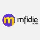 Mfidie.com's icon