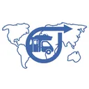 De Areasautocaravanas's icon