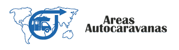 De Areasautocaravanas's logos