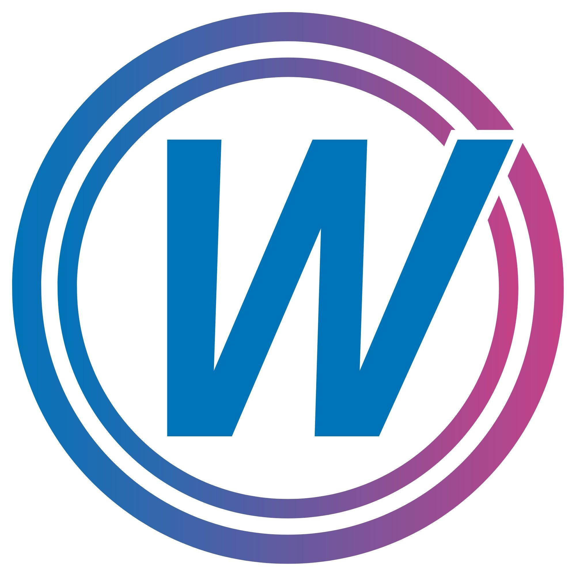 Wetterhälsan's icon