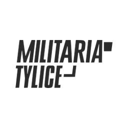 Militaria Tylice's icon