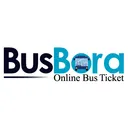 Busbora's icon