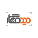 didnegar.com's icon
