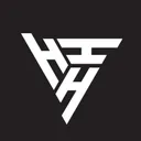 HYPLAND's icon