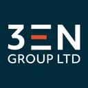 3EN Group's icon