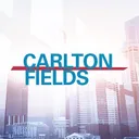 Carlton Fields