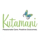 kdsbh.com's icon