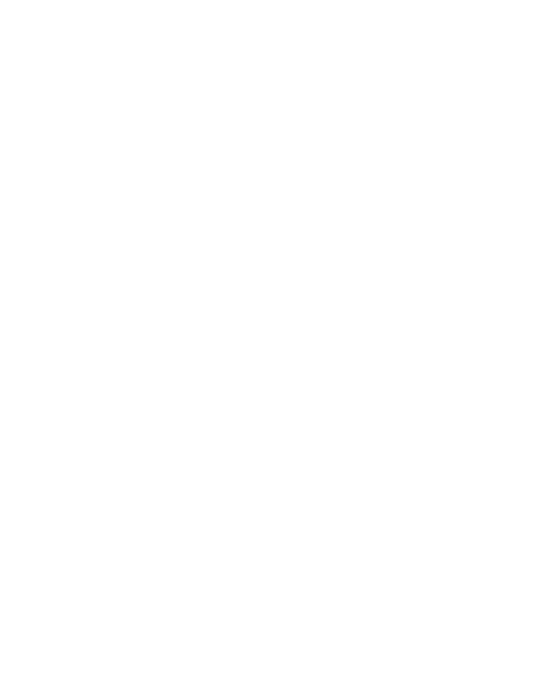 ARM's logos