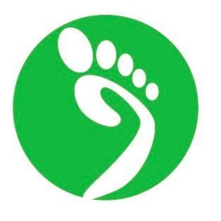 PROFI-PEDIKURA.cz's icon