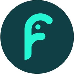 Finchly's icon