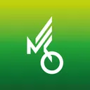 Murcia Sobre Ruedas's icon
