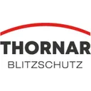 THORNAR AG Logo