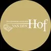 Juwelier van den Hof's icon