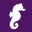 Aquaforest's icon