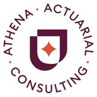 Athena Actuarial Consulting's icon